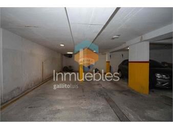 https://www.gallito.com.uy/venta-de-cochera-doble-pocitos-inmuebles-26907154