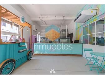 https://www.gallito.com.uy/vendo-local-comercial-en-pocitos-inmuebles-26458406
