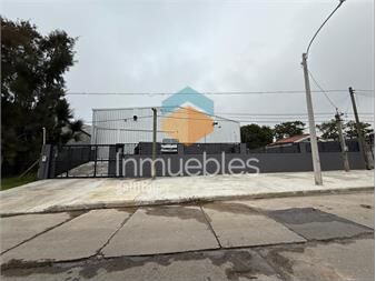 https://www.gallito.com.uy/terreno-en-venta-galpon-premium-en-union-inmuebles-27312477