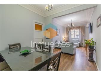 https://www.gallito.com.uy/venta-apartamento-2-dormitorios-centro-inmuebles-27332560