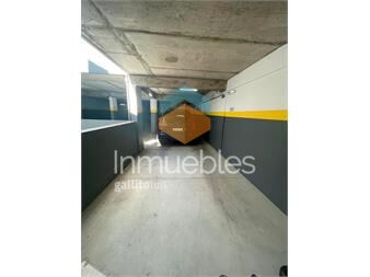 https://www.gallito.com.uy/venta-de-cochera-doble-a-metros-de-ort-pocitos-inmuebles-26296713