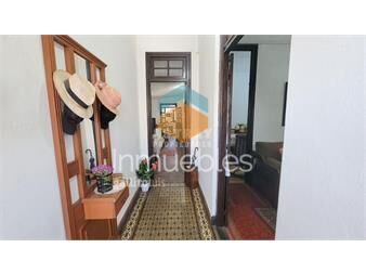 https://www.gallito.com.uy/casa-en-venta-inmuebles-27332561