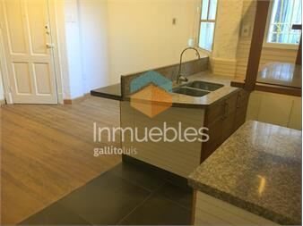https://www.gallito.com.uy/precioso-para-entrar-totalmente-actualizado-por-ascensor-inmuebles-27328150