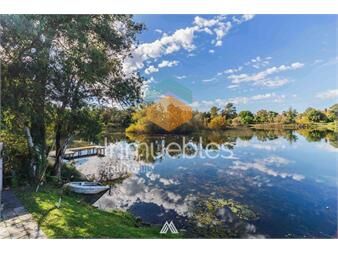 https://www.gallito.com.uy/venta-casa-al-lago-parque-miramar-inmuebles-27332575