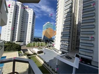 https://www.gallito.com.uy/apartamento-en-venta-2-dormitorios-2-baños-1-en-inmuebles-27332577