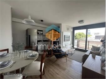 https://www.gallito.com.uy/apartamento-en-venta-a-estrenar-2-dormitorios-1-inmuebles-24506833