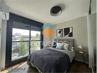 https://www.gallito.com.uy/apartamento-en-venta-a-estrenar-3-dormitorios-2-inmuebles-24510576