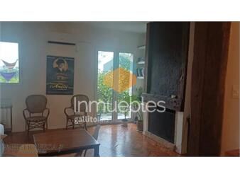 https://www.gallito.com.uy/apto-en-venta-3-dormitorios-2-baños-balcon-inmuebles-27332523