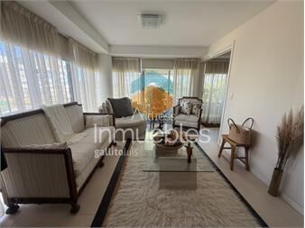 https://www.gallito.com.uy/torre-del-mar-oportunidad-inmuebles-27125519
