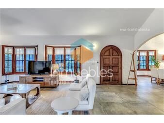 https://www.gallito.com.uy/alquiler-verano-chalet-san-rafael-inmuebles-25934490