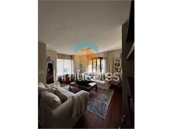 https://www.gallito.com.uy/casa-en-ciudad-de-la-costa-parque-miramar-inmuebles-27332579