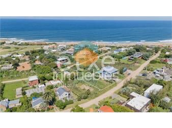 https://www.gallito.com.uy/terreno-en-venta-en-el-chorro-inmuebles-27332562