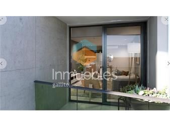 https://www.gallito.com.uy/venta-apartamento-monoambiente-pocitos-berro-y-pagola-ed-h-inmuebles-24786370
