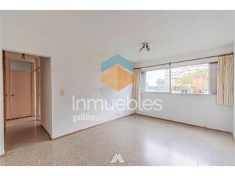 https://www.gallito.com.uy/venta-apartamento-2-dormitorios-en-euskalerria-70-inmuebles-27332581