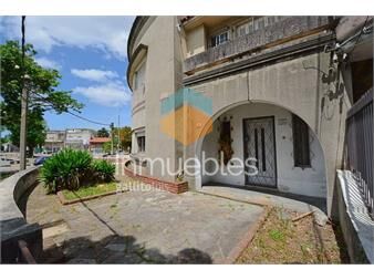 https://www.gallito.com.uy/venta-casa-parque-batlle-3-dormitorios-reciclar-inmuebles-27332590