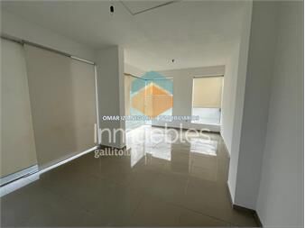 https://www.gallito.com.uy/vta-y-alq-local-comercial-en-malvin-sur-excelente-punto-inmuebles-27332600