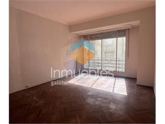 https://www.gallito.com.uy/alquiler-de-oficina-en-el-centro-inmuebles-27229326