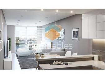 https://www.gallito.com.uy/venta-apartamento-monoambiente-pocitos-berro-y-pagola-ed-h-inmuebles-24797138