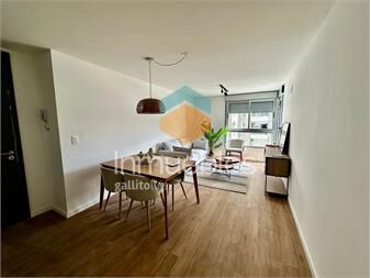 https://www.gallito.com.uy/venta-de-1-dormitorio-en-smart-point-ii-tres-cruces-inmuebles-27156953