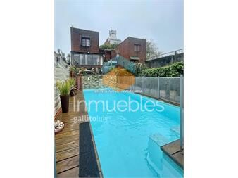 https://www.gallito.com.uy/venta-casa-buceo-inmuebles-27332615
