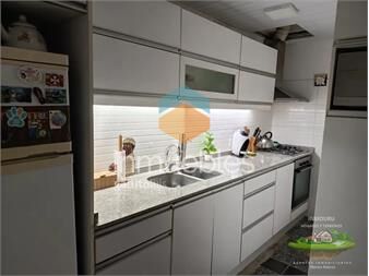 https://www.gallito.com.uy/alquiler-de-apartamento-tipo-ph-4-dormi-2-patio-inmuebles-27332630