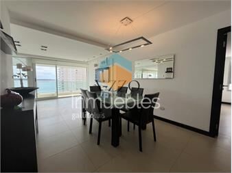 https://www.gallito.com.uy/excelente-vista-mansa-inmuebles-27155290
