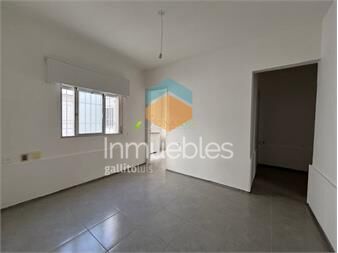 https://www.gallito.com.uy/oficina-sosa-valdense-y-juan-carlos-blanco-excelente-ubic-inmuebles-27332631