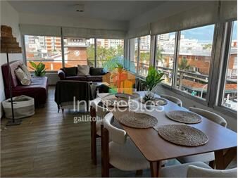 https://www.gallito.com.uy/oportudiad-en-peninusla-escucha-ofertas-inmuebles-27332632