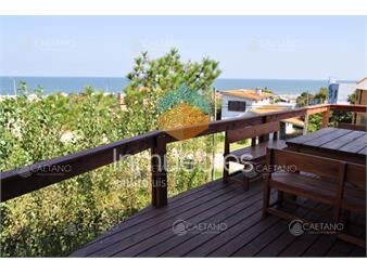 https://www.gallito.com.uy/hermosa-casa-ubicada-en-punta-piedra-buena-inmuebles-27091608
