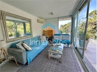 https://www.gallito.com.uy/apartamento-penthouse-en-avenida-roosevelt-inmuebles-26990310