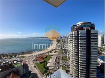 https://www.gallito.com.uy/apto-en-torre-gattas-3-dor-3-baños-2-en-con-inmuebles-27112572