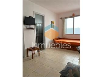https://www.gallito.com.uy/monoambiente-cerca-del-faro-y-del-puerto-col-inmuebles-24649959