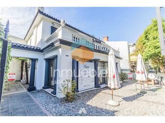 https://www.gallito.com.uy/alquiler-casa-plocal-comercial-u-oficina-carrasco-inmuebles-27332633