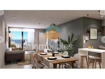 https://www.gallito.com.uy/venta-apartamento-1-dormitorio-pocitos-berro-y-pagola-ed-h-inmuebles-24797049