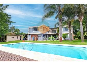 https://www.gallito.com.uy/venta-casa-5-dormitorios-barbacoa-piscina-el-pinar-inmuebles-27332634