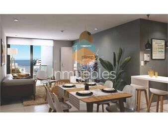 https://www.gallito.com.uy/venta-apartamento-1-dormitorio-pocitos-berro-y-pagola-ed-h-inmuebles-26890981