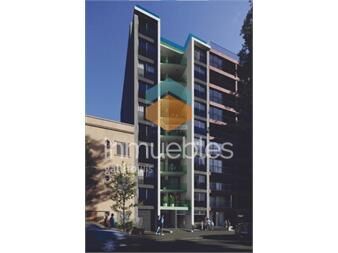 https://www.gallito.com.uy/venta-local-comercial-pocitos-berro-y-pagola-ed-harbor-bay-inmuebles-24797389