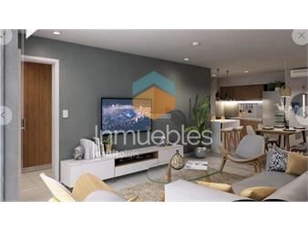 https://www.gallito.com.uy/venta-apartamento-1-dormitorio-pocitos-berro-y-pagola-ed-h-inmuebles-24786314
