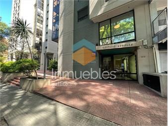 https://www.gallito.com.uy/alquiler-apartamento-amueblado-2-dormitorios-gge-pocitos-inmuebles-27125594