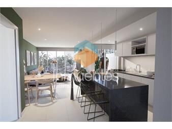 https://www.gallito.com.uy/venta-apartamento-1-dormitorio-la-blanqueada-inmuebles-27332659