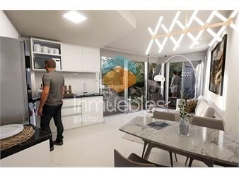 https://www.gallito.com.uy/venta-apto-1-dormitorio-patio-puerto-del-buceo-inmuebles-27332660