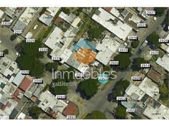 https://www.gallito.com.uy/venta-terreno-ideal-desarrollo-la-blanqueada-inmuebles-26852447