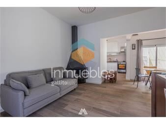 https://www.gallito.com.uy/hermoso-ph-a-la-venta-inmuebles-26911515
