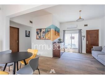 https://www.gallito.com.uy/hermoso-ph-a-la-venta-inmuebles-27125397