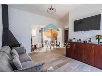 https://www.gallito.com.uy/hermoso-ph-a-la-venta-inmuebles-27125418