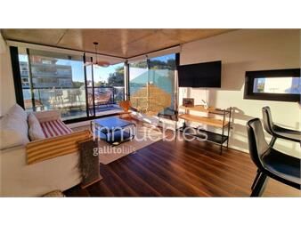 https://www.gallito.com.uy/alquiler-apartamento-1dormitorio-con-cochera-en-malvin-inmuebles-27332662