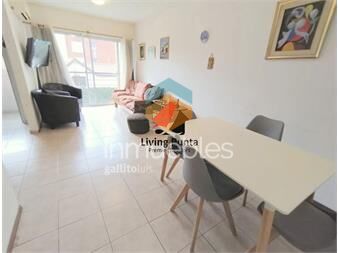 https://www.gallito.com.uy/apartamento-en-aidy-grill-inmuebles-26427419