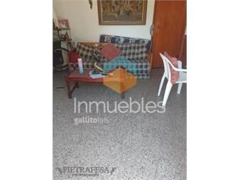 https://www.gallito.com.uy/casa-en-alquiler-3dormitorios-1baã±o-patio-inmuebles-26962614