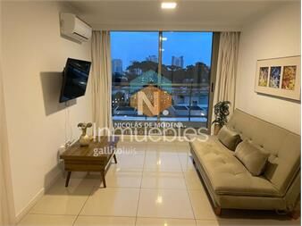 https://www.gallito.com.uy/apartamento-de-1-dormitorio-en-edificio-con-muy-inmuebles-27230165