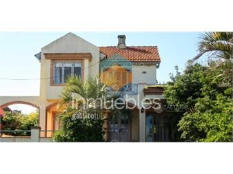 https://www.gallito.com.uy/muy-linda-casa-en-primera-lã­nea-del-mar-inmuebles-24987908